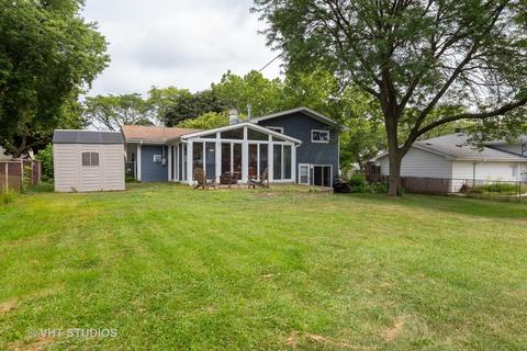655 Alcoa Ln, Hoffman Estates, IL 60169 photo 15