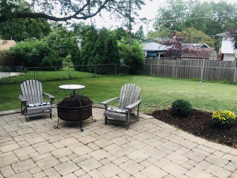 655 Alcoa Ln, Hoffman Estates, IL 60169 photo 17