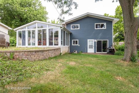 655 Alcoa Ln, Hoffman Estates, IL 60169 photo 16