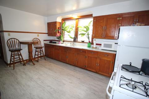 10931 S Artesian Ave, Chicago, IL 60655 photo 5