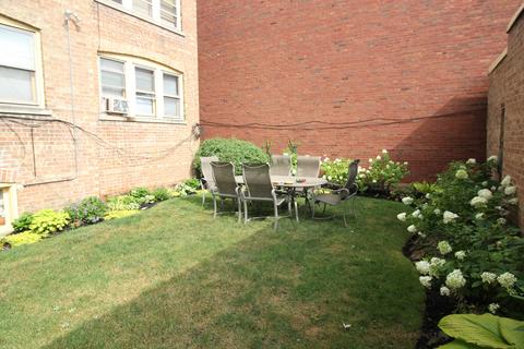 10931 S Artesian Ave, Chicago, IL 60655 photo 19