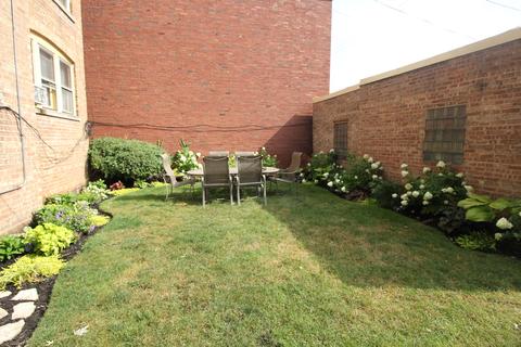 10931 S Artesian Ave, Chicago, IL 60655 photo 18