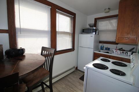 10931 S Artesian Ave, Chicago, IL 60655 photo 13
