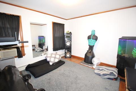 10931 S Artesian Ave, Chicago, IL 60655 photo 7