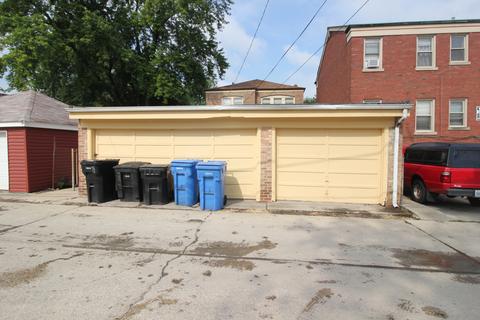 10931 S Artesian Ave, Chicago, IL 60655 photo 21
