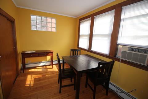 10931 S Artesian Ave, Chicago, IL 60655 photo 14