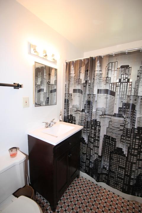 10931 S Artesian Ave, Chicago, IL 60655 photo 11