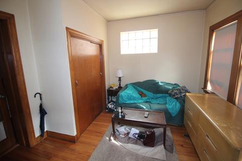 10931 S Artesian Ave, Chicago, IL 60655 photo 12