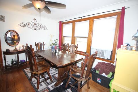 10931 S Artesian Ave, Chicago, IL 60655 photo 3