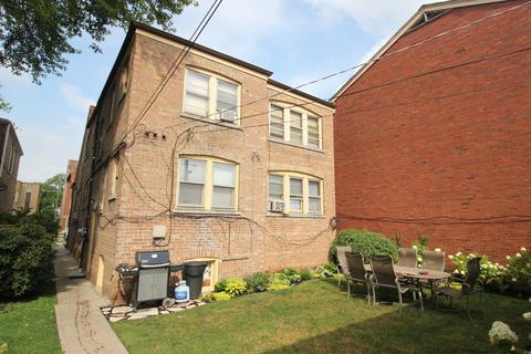 10931 S Artesian Ave, Chicago, IL 60655 photo 20