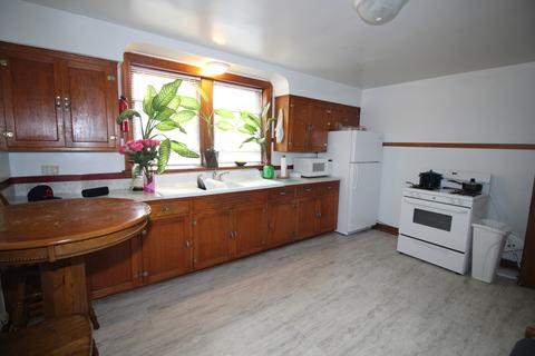 10931 S Artesian Ave, Chicago, IL 60655 photo 6