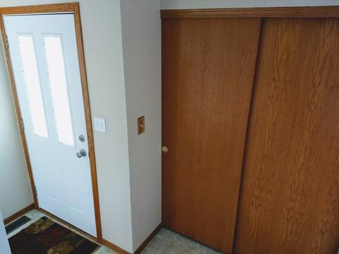 310 Chippewa Dr, Minooka, IL 60447 photo 8