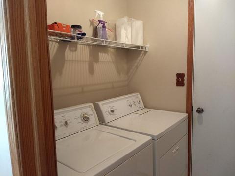 310 Chippewa Dr, Minooka, IL 60447 photo 10
