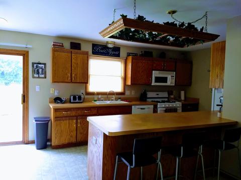 310 Chippewa Dr, Minooka, IL 60447 photo 6