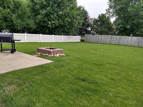 310 Chippewa Dr, Minooka, IL 60447 photo 11