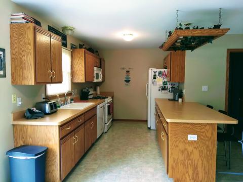 310 Chippewa Dr, Minooka, IL 60447 photo 7