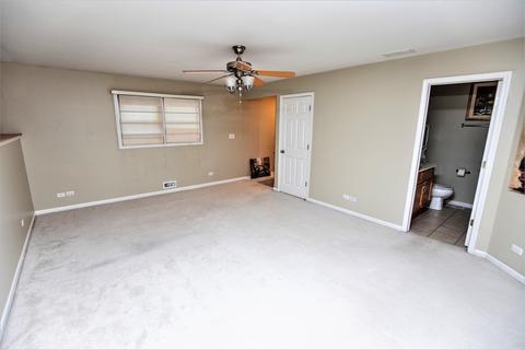 905 Casey Dr, Minooka, IL 60447 photo 16