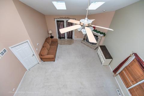 905 Casey Dr, Minooka, IL 60447 photo 5