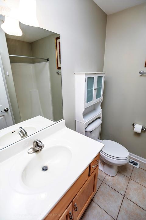 905 Casey Dr, Minooka, IL 60447 photo 20
