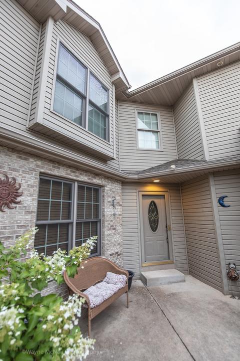 905 Casey Dr, Minooka, IL 60447 photo 3