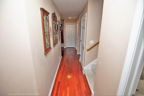 905 Casey Dr, Minooka, IL 60447 photo 8