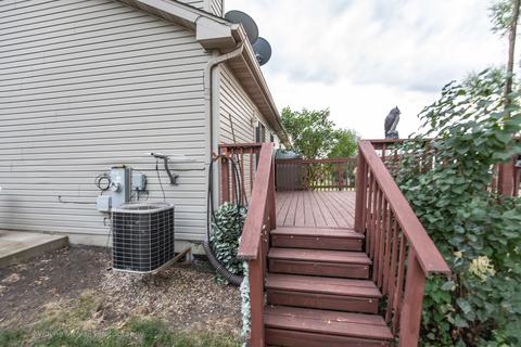 905 Casey Dr, Minooka, IL 60447 photo 24