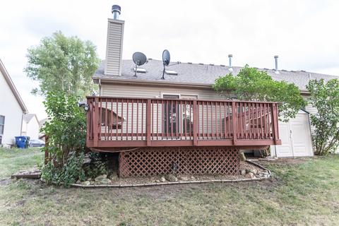 905 Casey Dr, Minooka, IL 60447 photo 25