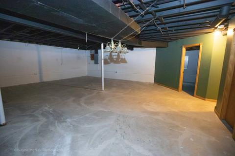 905 Casey Dr, Minooka, IL 60447 photo 22