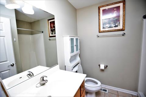 905 Casey Dr, Minooka, IL 60447 photo 19