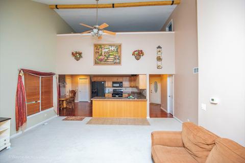 905 Casey Dr, Minooka, IL 60447 photo 7