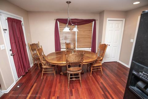 905 Casey Dr, Minooka, IL 60447 photo 13