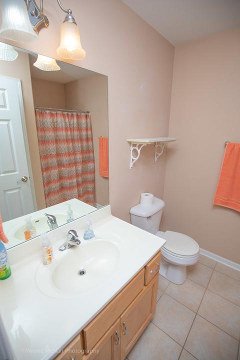 905 Casey Dr, Minooka, IL 60447 photo 10