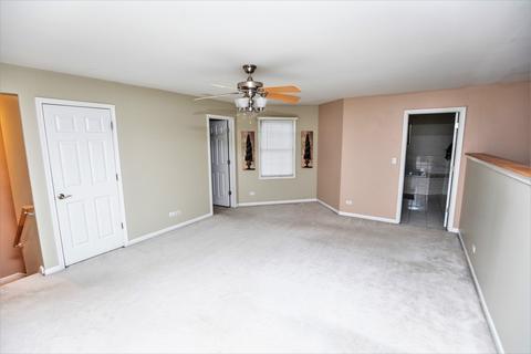 905 Casey Dr, Minooka, IL 60447 photo 15