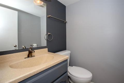 1128 Sandpiper Ct, Bartlett, IL 60103 photo 8