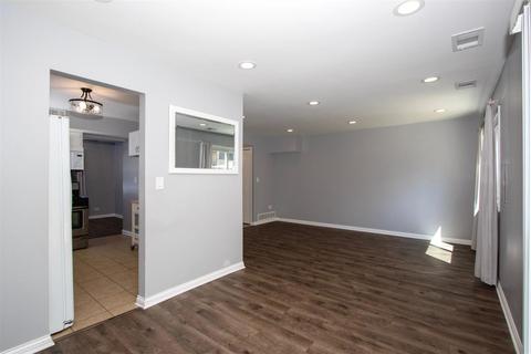 1128 Sandpiper Ct, Bartlett, IL 60103 photo 3