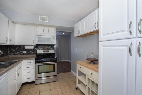 1128 Sandpiper Ct, Bartlett, IL 60103 photo 9