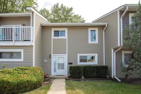 1128 Sandpiper Ct, Bartlett, IL 60103 photo 1