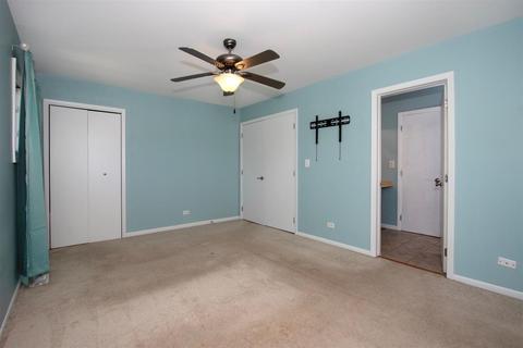 1128 Sandpiper Ct, Bartlett, IL 60103 photo 13
