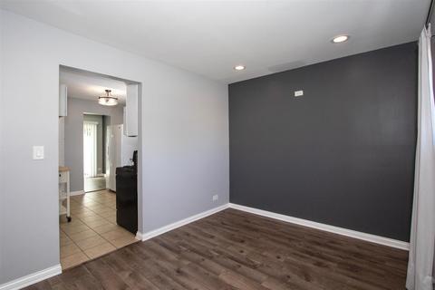1128 Sandpiper Ct, Bartlett, IL 60103 photo 7