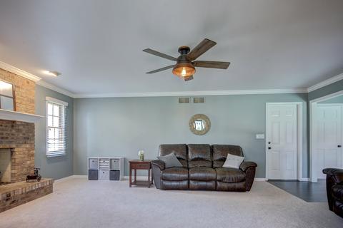 15330 S Pratt Ln, Plainfield, IL 60544 photo 17