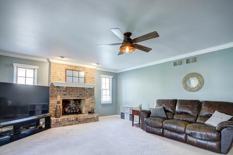 15330 S Pratt Ln, Plainfield, IL 60544 photo 18