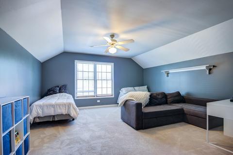 15330 S Pratt Ln, Plainfield, IL 60544 photo 30