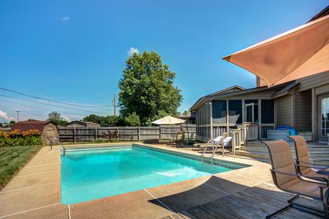 15330 S Pratt Ln, Plainfield, IL 60544 photo 33