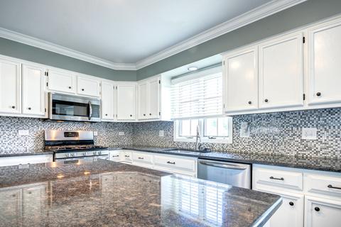 15330 S Pratt Ln, Plainfield, IL 60544 photo 10