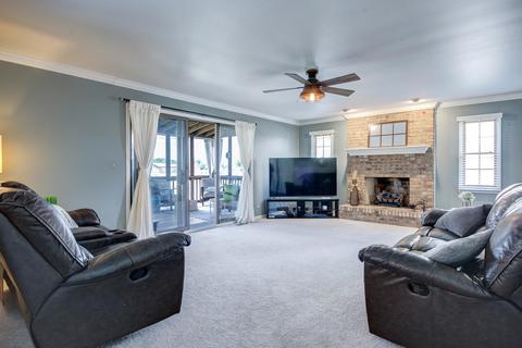 15330 S Pratt Ln, Plainfield, IL 60544 photo 15