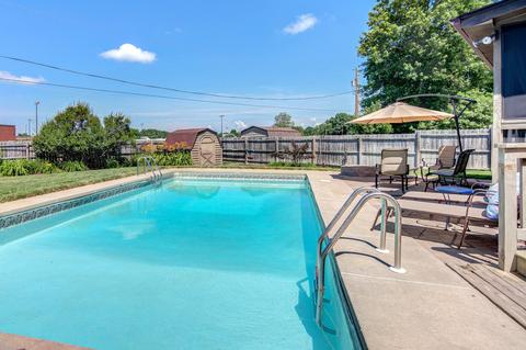 15330 S Pratt Ln, Plainfield, IL 60544 photo 35