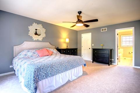 15330 S Pratt Ln, Plainfield, IL 60544 photo 22