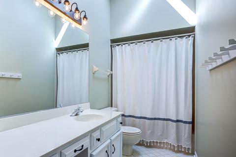 15330 S Pratt Ln, Plainfield, IL 60544 photo 28