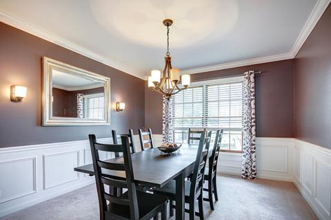 15330 S Pratt Ln, Plainfield, IL 60544 photo 7