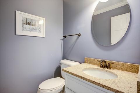 15330 S Pratt Ln, Plainfield, IL 60544 photo 20